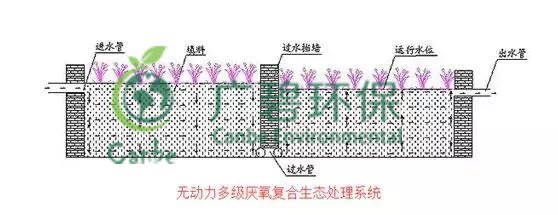 養豬場污水處理方法 養豬場廢水處理設備的應用(圖5)