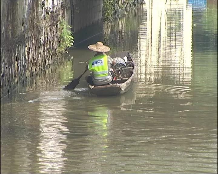 地下水污染環境問題的解決方法